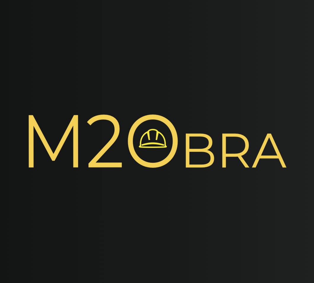 M2OBRA